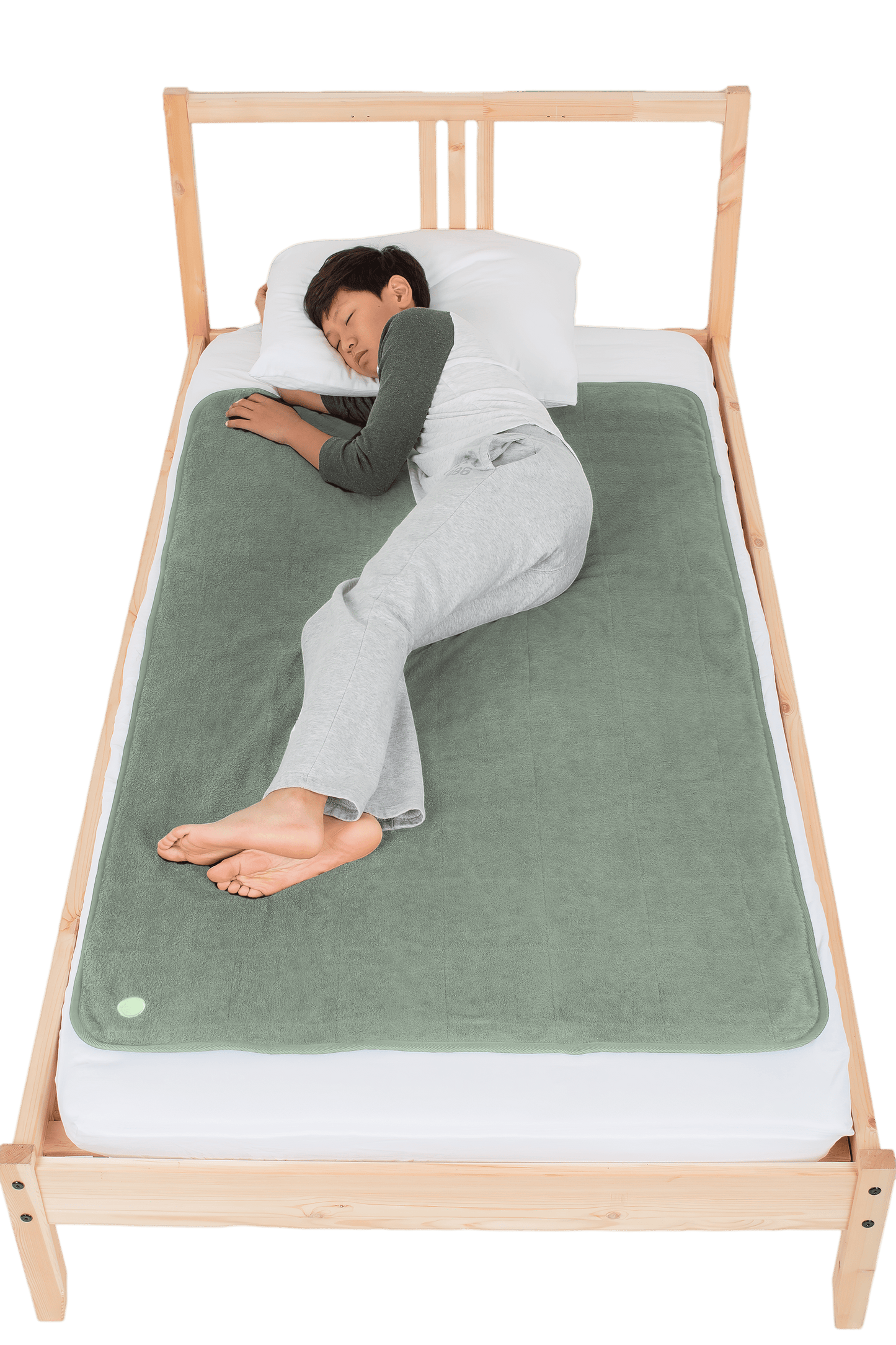 Large 3'×5' - Sandman (beige/sand)