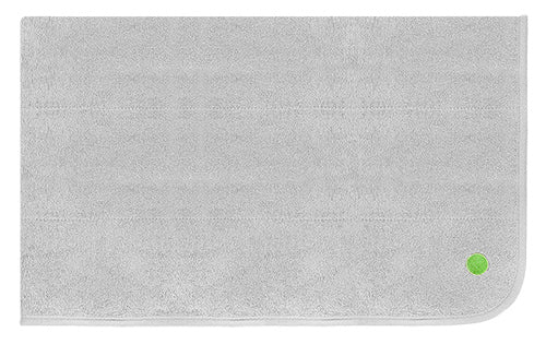 Extra Large 58" x 60"