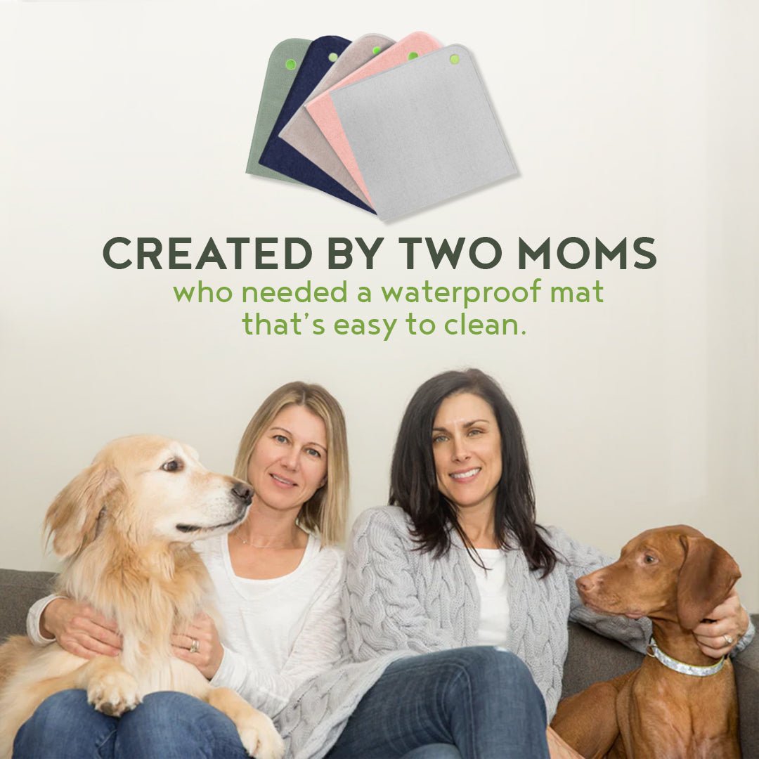 Small 1.5'x1.5' - Sandman (beige/sand)