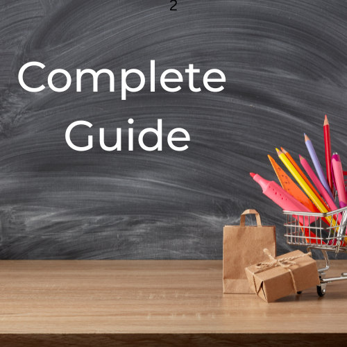 The Complete Guide to Washable, Leakproof Protection Mats