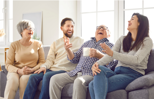 Washable Protection Mats for Adults: Practical, Comfortable, and Discreet