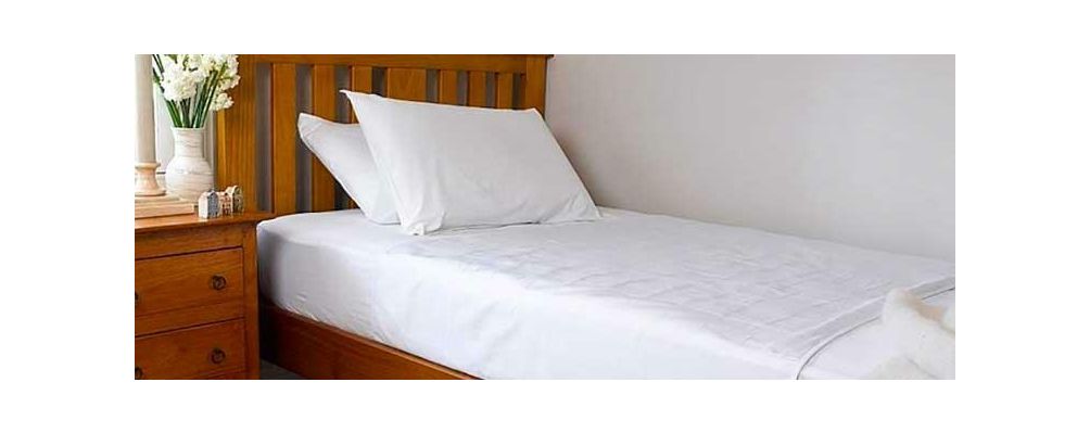 Washable vs Disposable Bed Pads: Which Is Better?