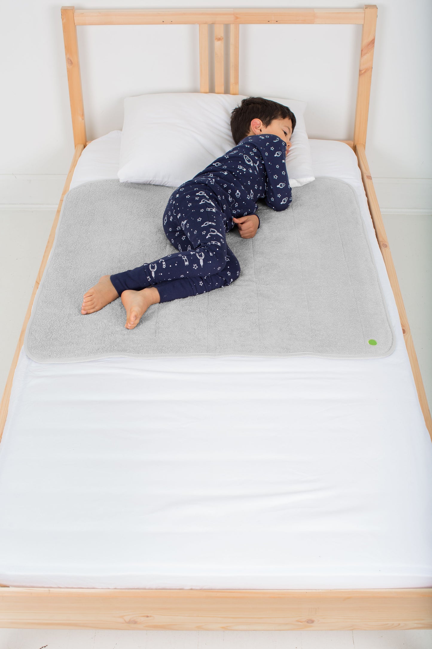 Medium 3'x3' - Sandman (beige/sand)