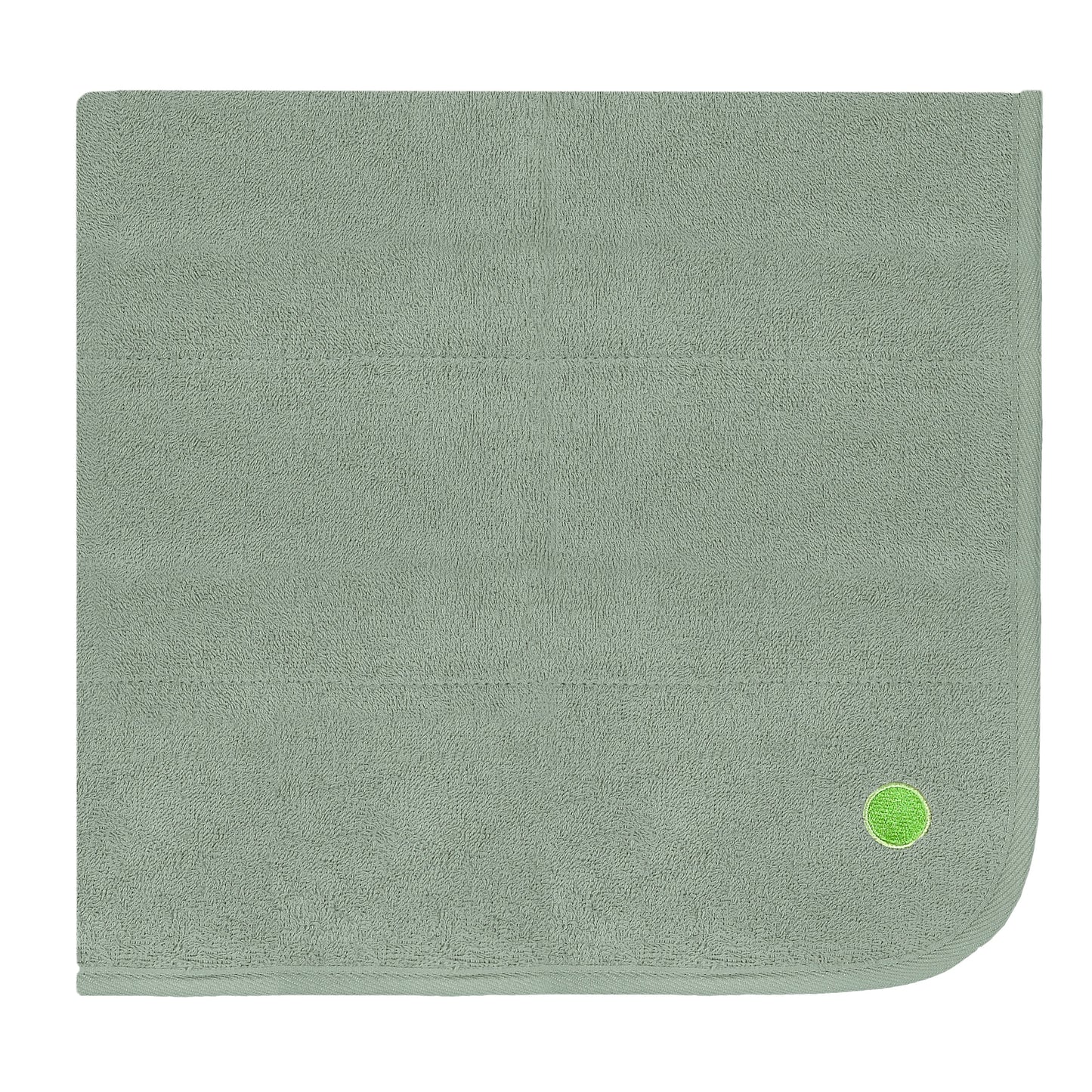 Medium 3'×3'
