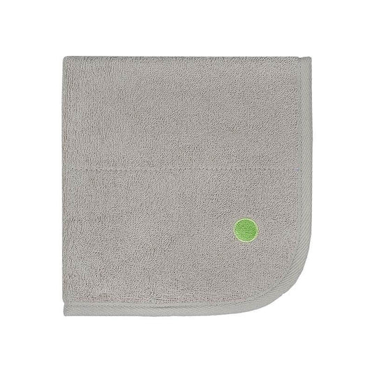 Small 1.5'x1.5' - Sandman (beige/sand)