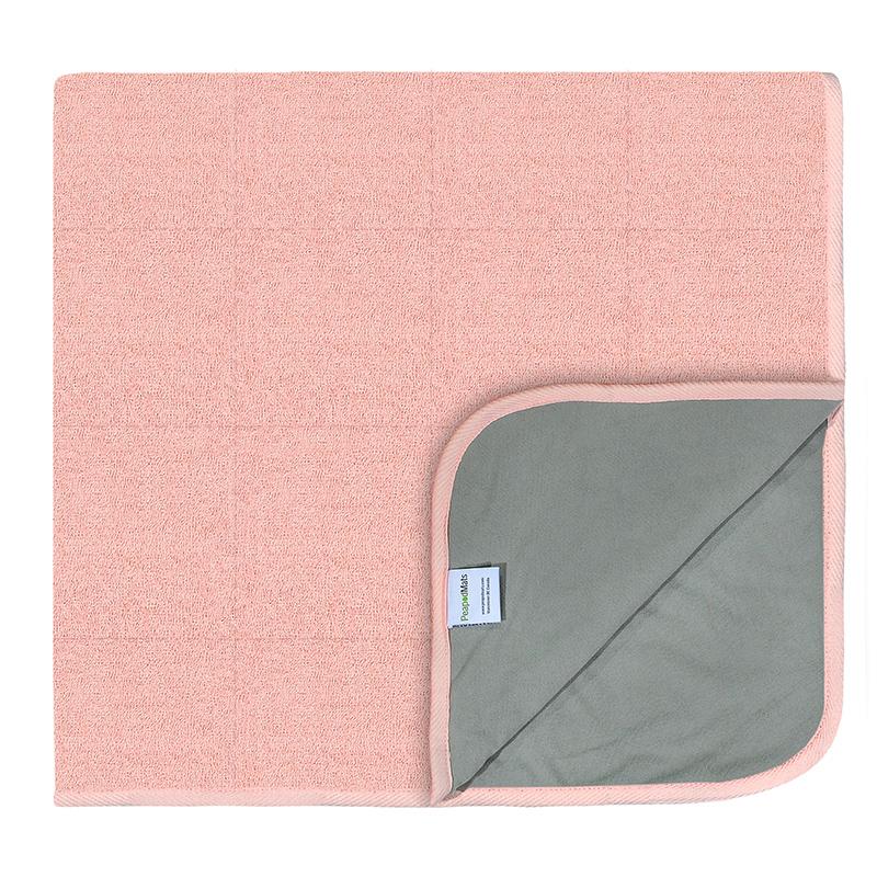Medium 3'×3'