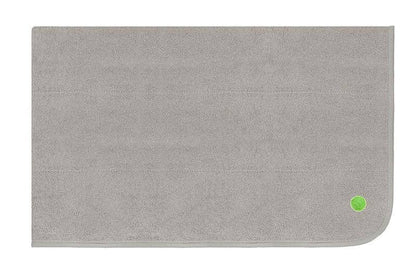 Large mat in Sandman (beige/sand)