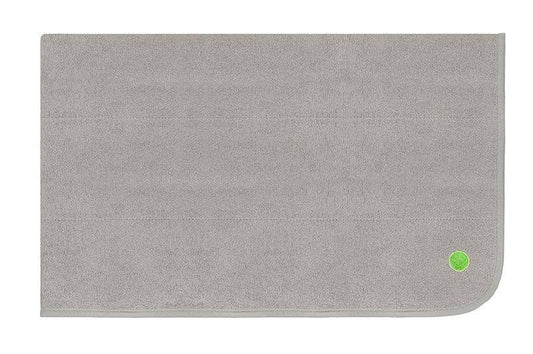 Large 3'×5' - Sandman (beige/sand)