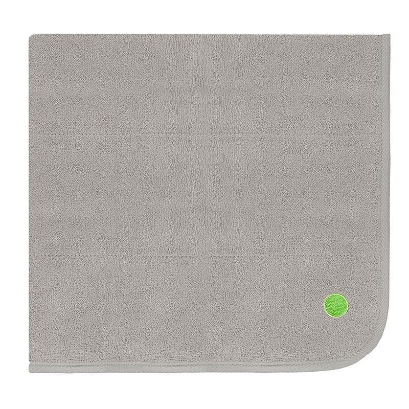 Medium 3'x3' - Sandman (beige/sand)