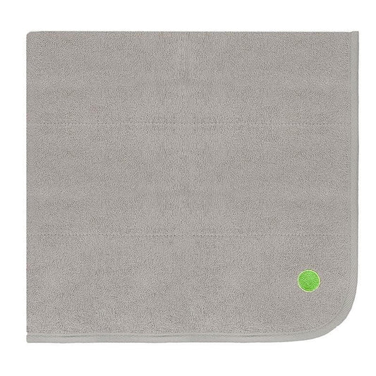 Medium 3'x3' - Sandman (beige/sand)