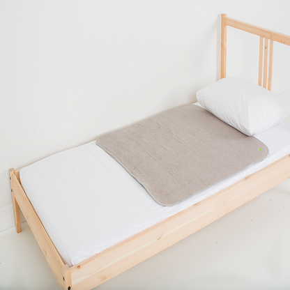 Medium 3'x3' - Sandman (beige/sand)