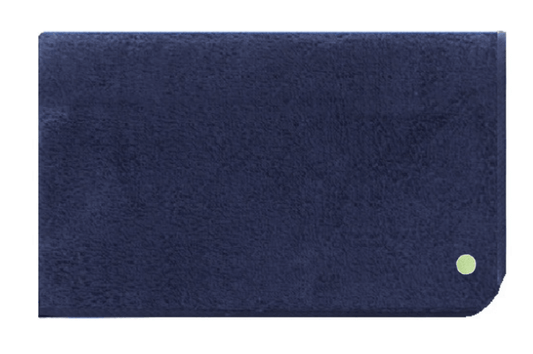 Large mat in Sandman (beige/sand)