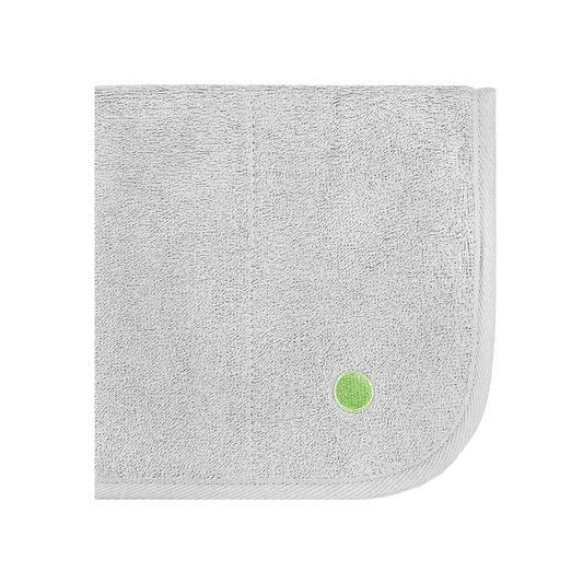 Small PeapodMat in Sandman (beige/sand colour)