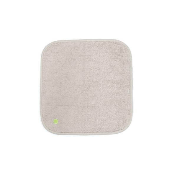 Small PeapodMat in Sandman (beige/sand colour)