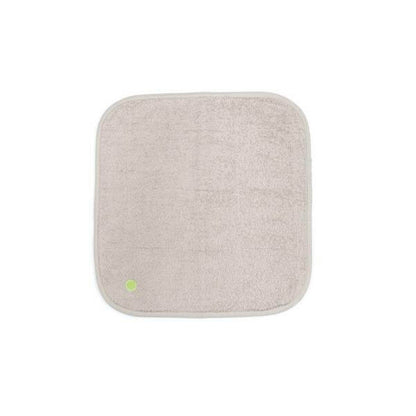 Small PeapodMat in Sandman (beige/sand colour)